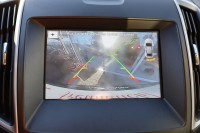 Ford Galaxy 1.5 EcoBoost