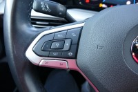 VW Golf VIII 1.5 TSI Life