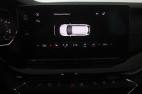 Skoda Octavia Combi 1.5 TSI