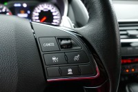 Mitsubishi Eclipse Cross 1.5