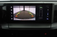 Opel Frontera 1.2 DI Turbo GS Hybrid Aut.