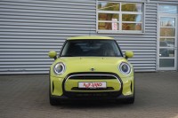 MINI COOPER Mini Cooper