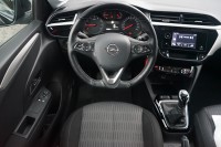 Opel Corsa F 1.2 Edition