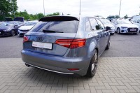 Audi A3 1.4 TFSI S-Tronic Sportback
