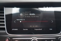 Opel Grandland 1.2 Ultimate