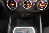 Fiat Tipo 1.6 E-torQ Aut.