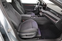 Skoda Superb Combi Sportline 1.5 TSI DSG