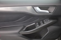 Ford Focus Turnier 1.0 EB