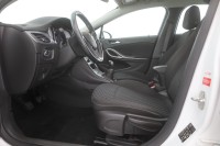 Opel Astra K ST 1.6 CDTI Edition