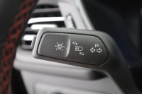 Ford Kuga 1.5 EB ST-Line
