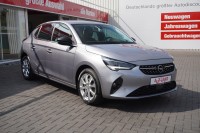 Opel Corsa F 1.2 Turbo Elegance