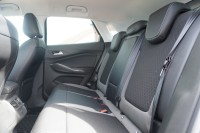 Opel Grandland Plug-in-Hybrid