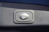 Ford Focus Turnier 2.0 EcoBlue Aut.