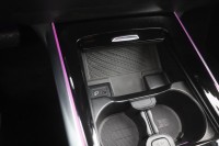 Mercedes-Benz B 250 B250 e Progressive