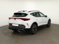 Cupra Formentor VZ 2.0 TSI DSG