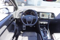 Seat Ateca 2.0TSI FR 4Drive