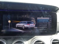 Mercedes-Benz E 220 E220 T d Exclusive