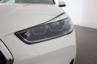 BMW X2 25e xDrive M Sport