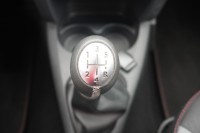 Dacia Sandero Stepway Techroad TCe 90