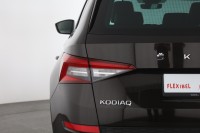 Skoda Kodiaq 2.0 TDI DSG L&K 4x4