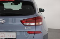 Hyundai i30 cw 1.0 T-GDi GO! Plus Aut.