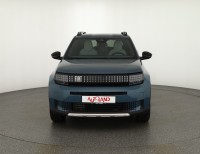 Fiat Grande Panda La Prima 1.2 Hybrid Aut.