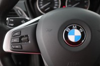 BMW X1 xDrive 20iA Sport Line