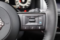 Nissan Qashqai Tekna 1.3 Dig-T Aut.