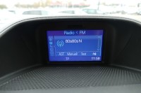 Ford Tourneo Custom 2.0 L2 Titanium