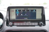 Hyundai Kona 2.0 T-GDI N Performance