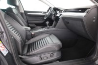 VW Passat Variant 2.0 TDI
