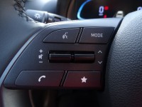 Hyundai i20 1.2