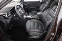 MG HS 1.5 T-GDI Luxury Aut.