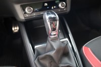 Skoda Kamiq Monte Carlo 1.5 TSI DSG