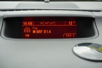 Opel Meriva B 1.4 Turbo Drive