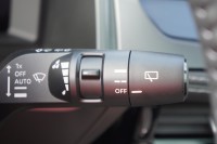 Nissan Qashqai Tekna 1.3 Dig-T Aut.