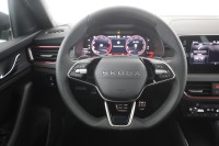 Skoda Kamiq Monte Carlo 1.5 TSI DSG
