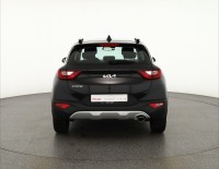 Kia Stonic 1.0 T-GDI Aut.