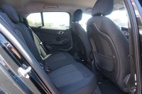 BMW 118 i Advantage