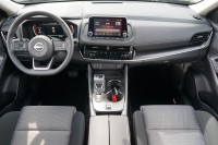 Nissan X-Trail 1.5 VC-T mHev Acenta Aut.