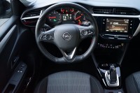 Opel Corsa F 1.2 Edition