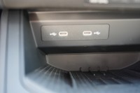 Seat Arona FR 1.5 TSI DSG Facelift