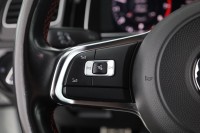VW Golf VII 2.0 TSI GTI Performance