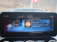 Mercedes-Benz C 200 C200 T-Modell d Avantgarde