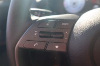 Hyundai i20 1.0 T-GDI Aut.