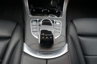 Mercedes-Benz C 300 C300 T-Modell e AMG Line