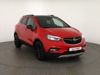 Opel Mokka X 1.4 Turbo 4x4 Color Innovation