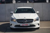 Mercedes-Benz CLA 180 Shooting Brake d