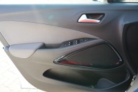 Opel Crossland 1.2 Edition