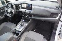 Nissan Qashqai N-Connecta 1.3 Dig-T Aut.